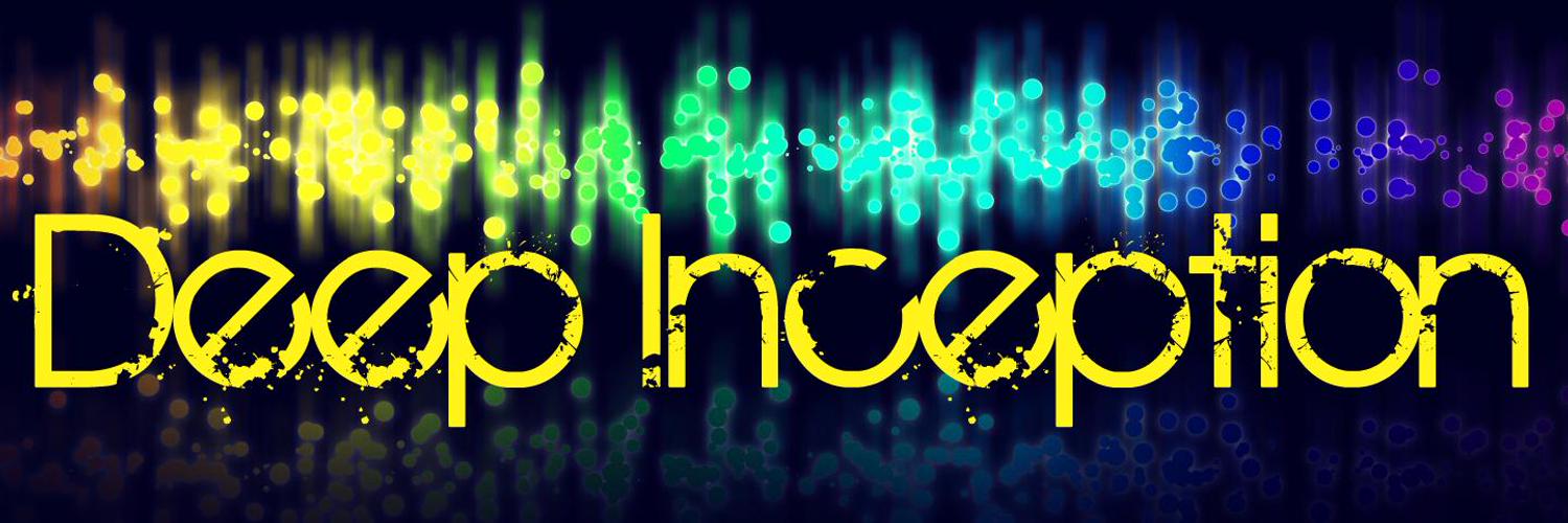 Deep Inception (@Deep_Inception) / Twitter