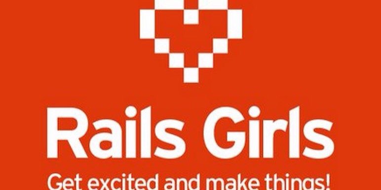 RailsGirlsJHB's profile banner image