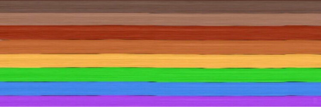 BethBakerRS's profile banner image