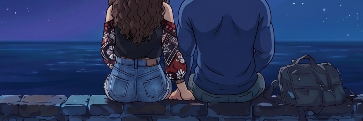 wtffUSA's profile banner image