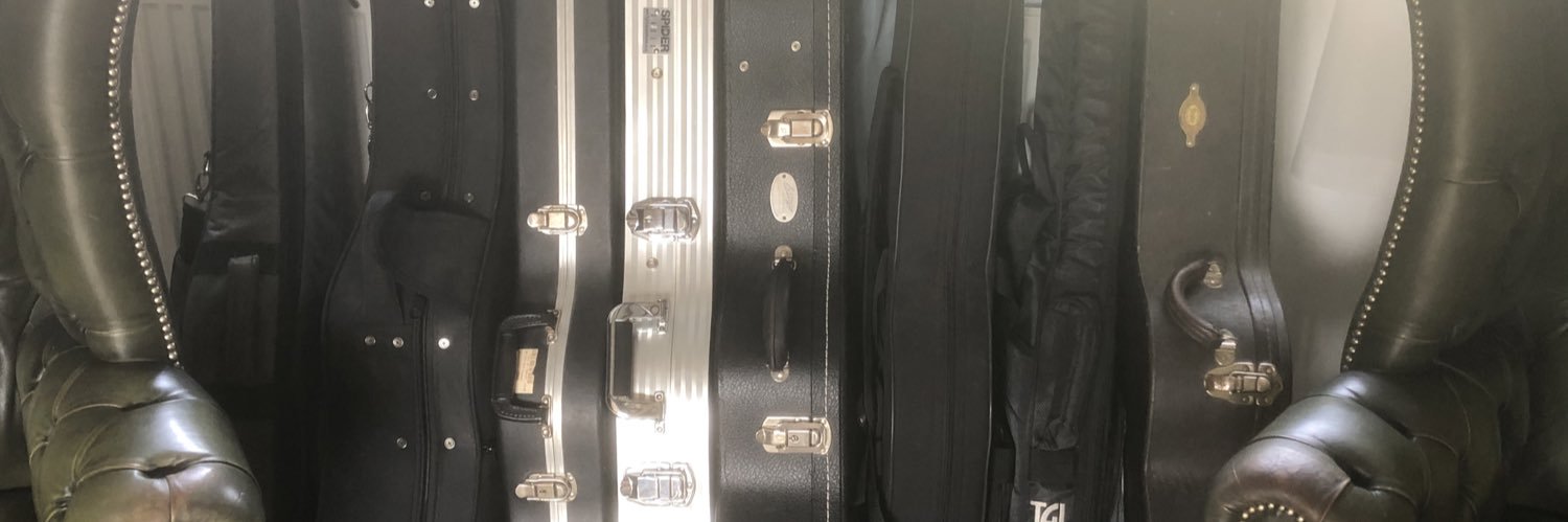 16DeadGoats's profile banner image