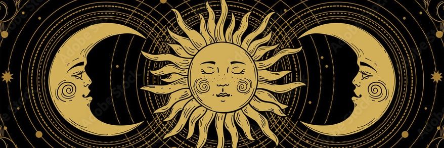oravlaa_'s profile banner image