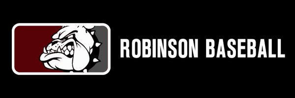 JMRBaseball Profile Banner