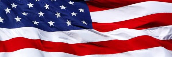 JakeFroese12's profile banner image