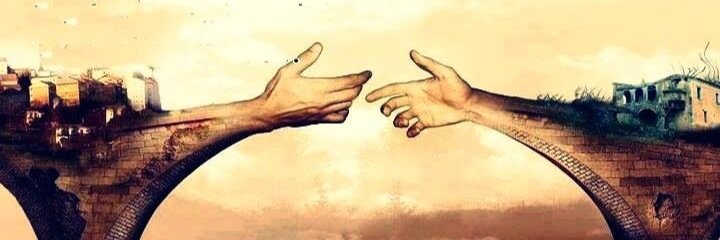 leyli4042's profile banner image