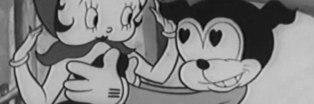 lyssaacarole's profile banner image
