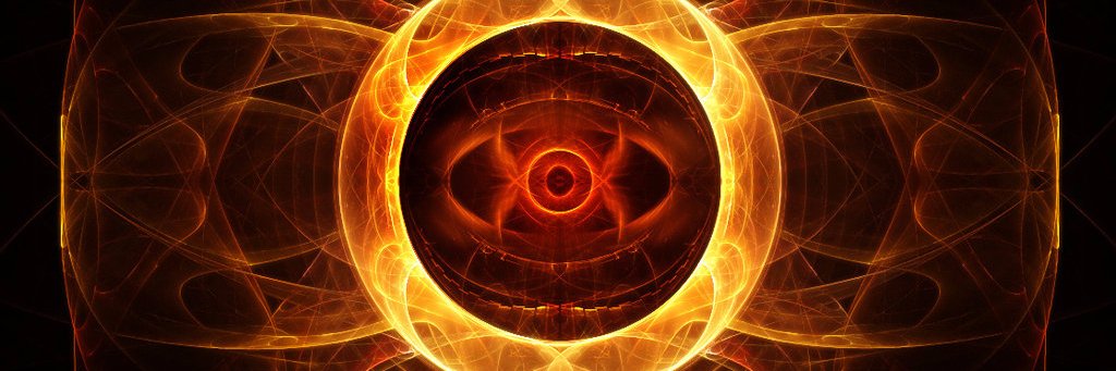 DeusVitae69's profile banner image