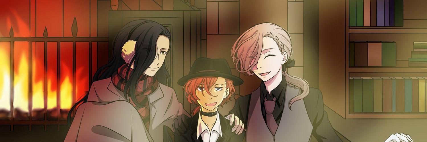 stella_rasu's profile banner image