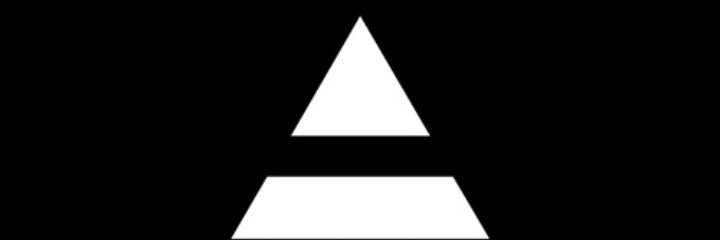cydneywalker's profile banner image