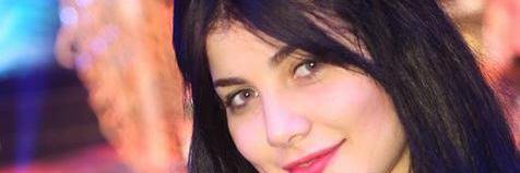 Betystar10's profile banner image