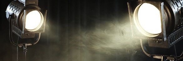 theatrebelter's profile banner image