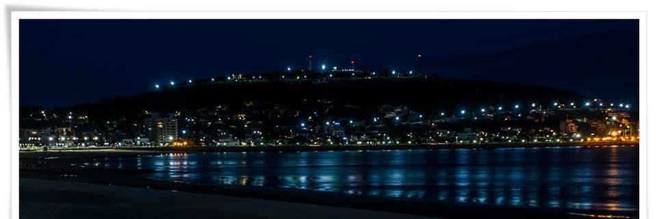 Milee072001's profile banner image