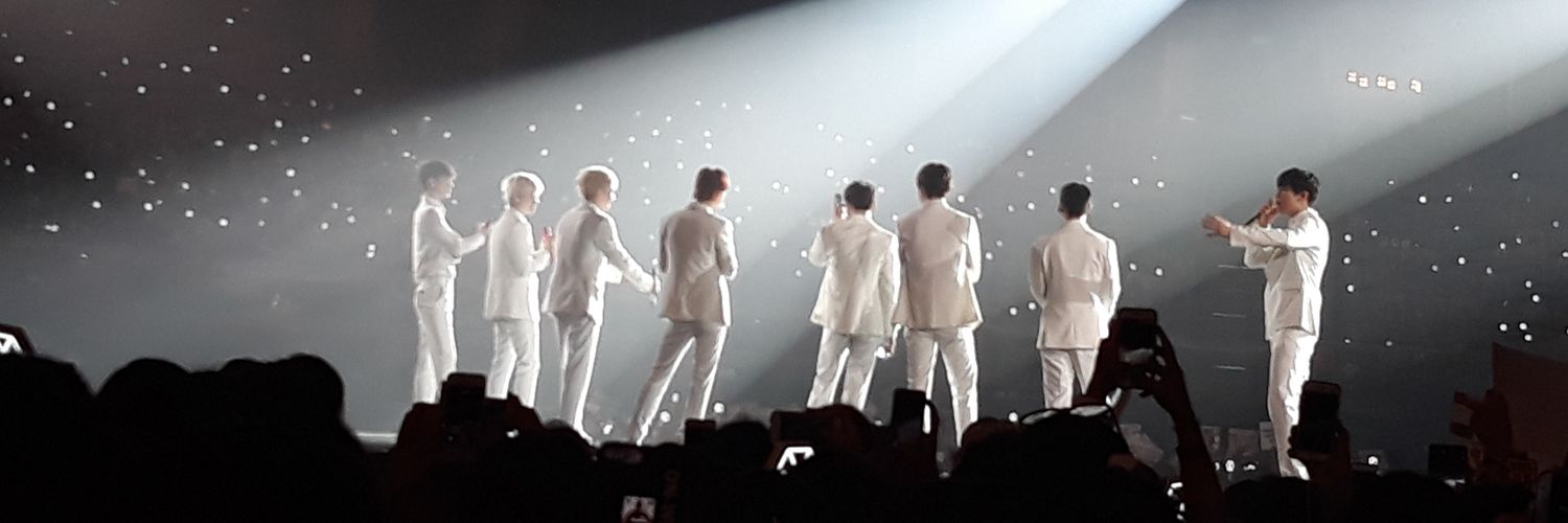 บอตอ banner