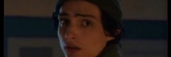 eeveeaddict Profile Banner