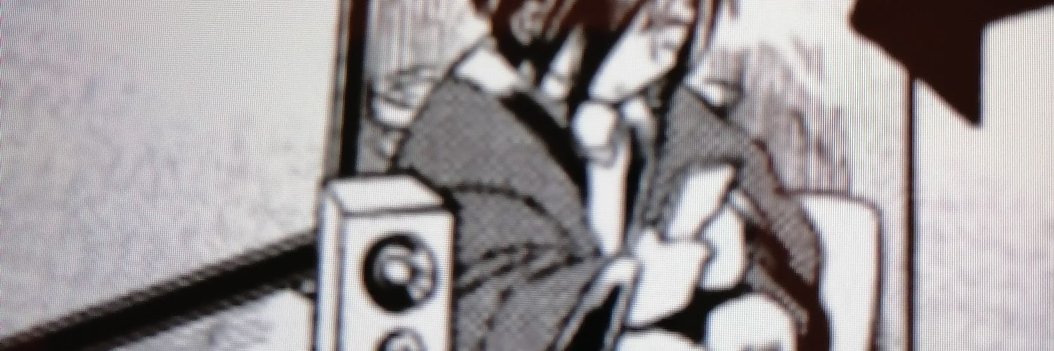 jullypalacios's profile banner image