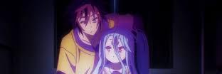 wisnu431's profile banner image