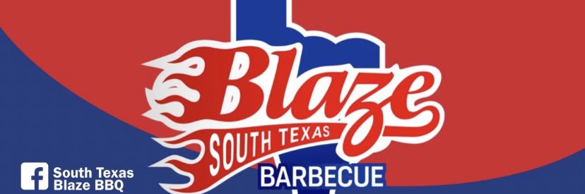 Chef_73's profile banner image