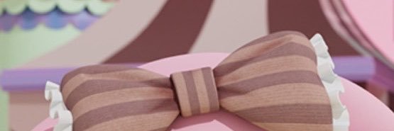 abayomii54's profile banner image