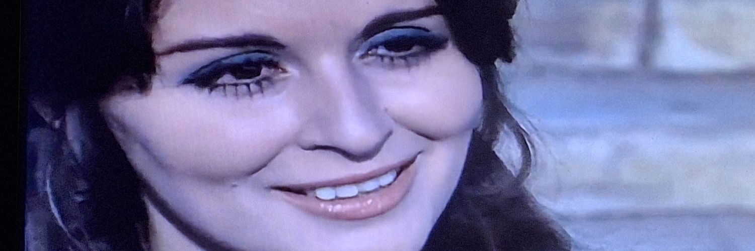 Mohamed Kamal banner