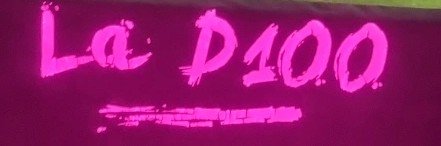 lade100_'s profile banner image