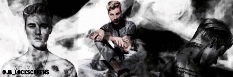 JB_lockscreens's profile banner image