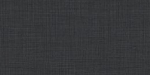 minionmaybae's profile banner image
