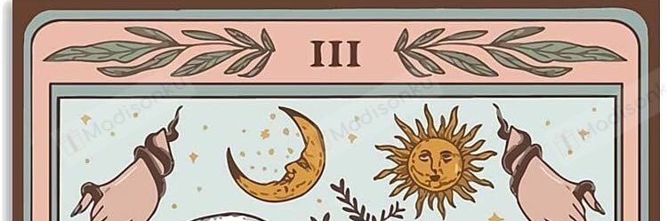 ronamelya's profile banner image