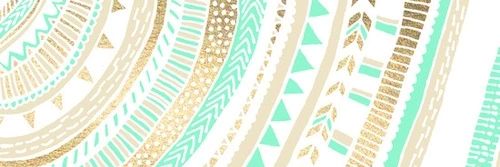 LizDAppo's profile banner image