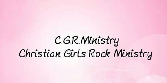 CGRFounder's profile banner image