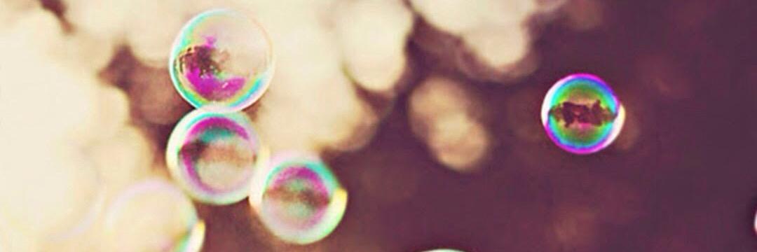 beamish_bb's profile banner image
