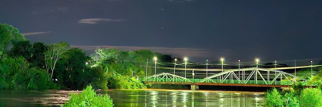 fferss's profile banner image