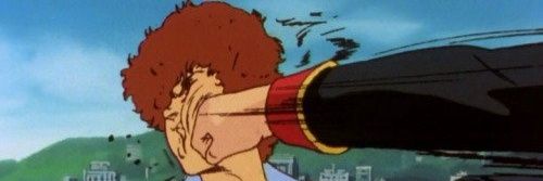 amuro stan account banner