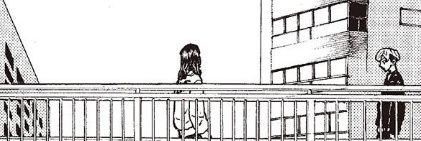 chu_drr's profile banner image