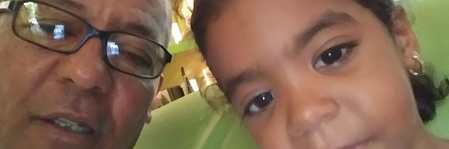 radhames207's profile banner image