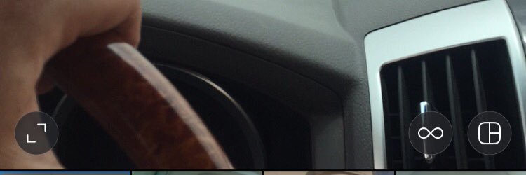 km7118's profile banner image