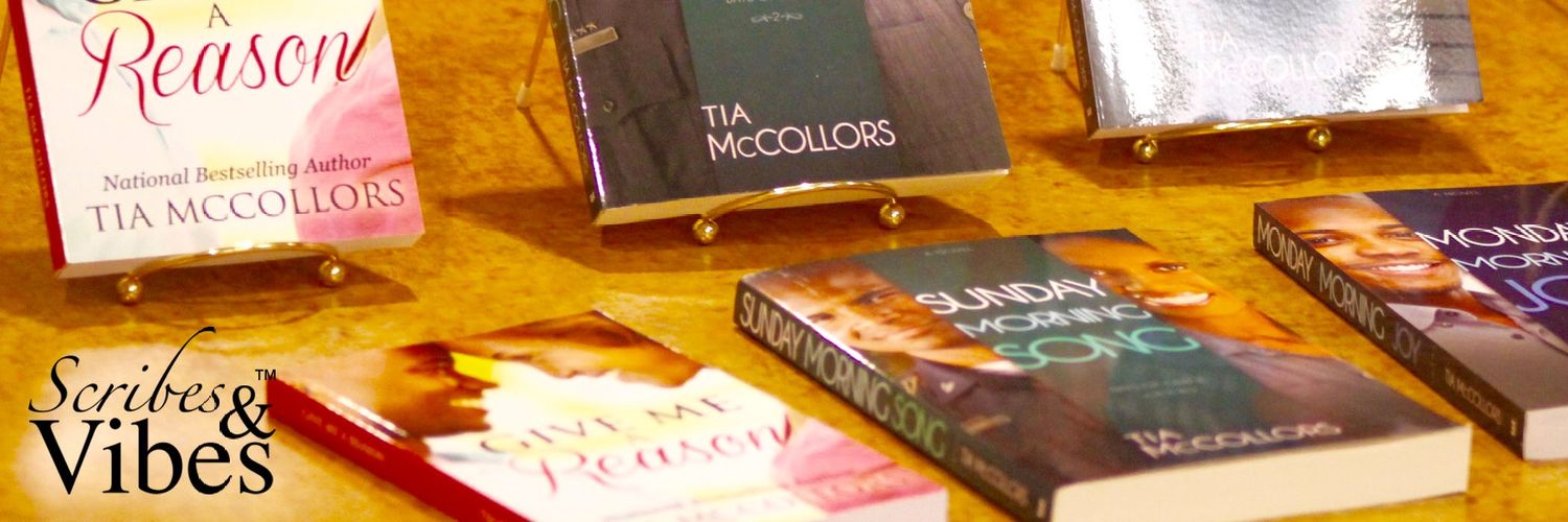 authorshour's profile banner image