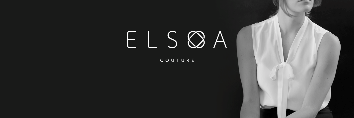 Saraleblanc's profile banner image