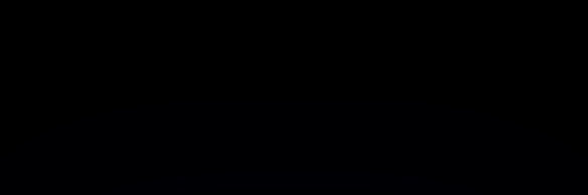 عماد 🇸🇦 banner