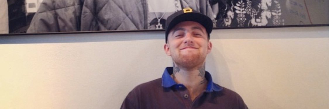 ah_beeeee_'s profile banner image