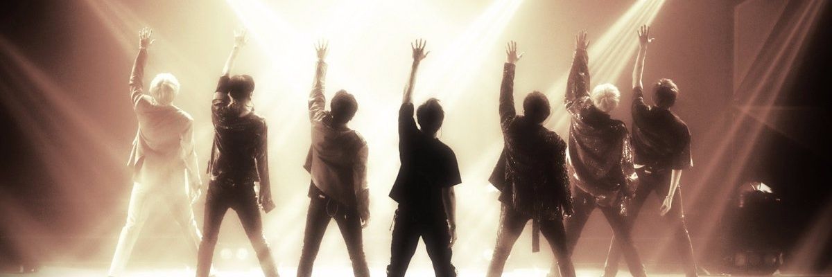 shownoholic's profile banner image
