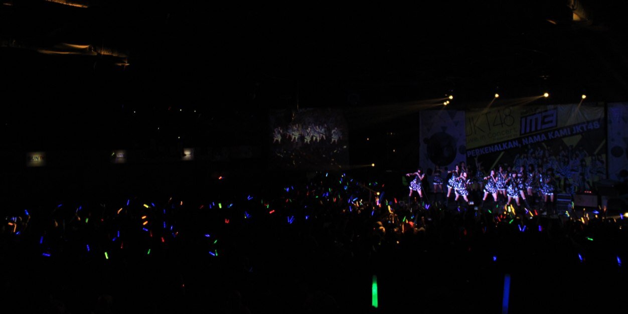 Ninety Nine Ent banner