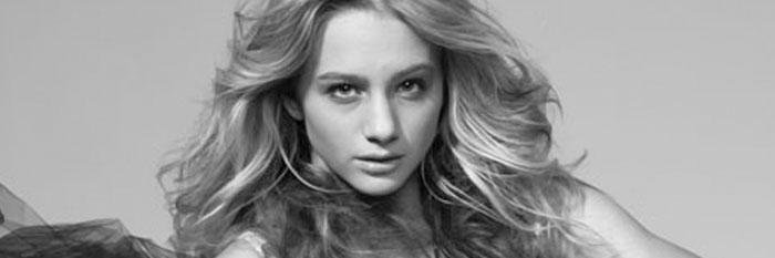NevaehRileyLA's profile banner image