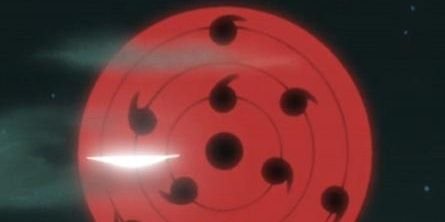 SixtyNineTails's profile banner image