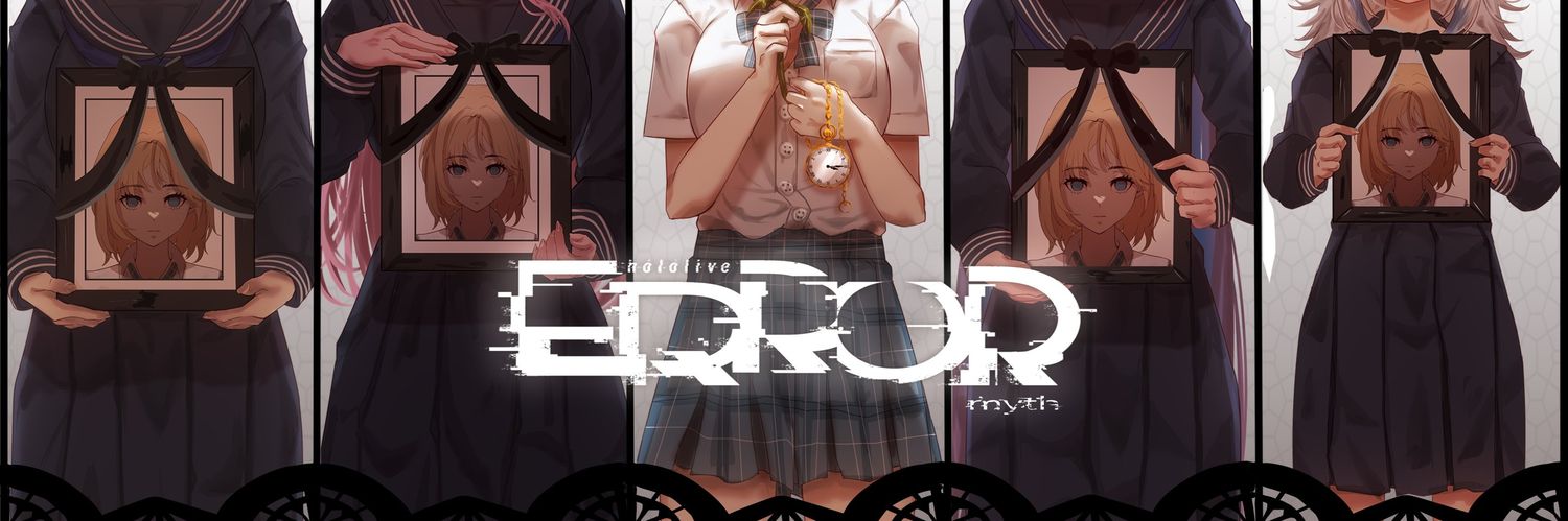 iAgusCent's profile banner image