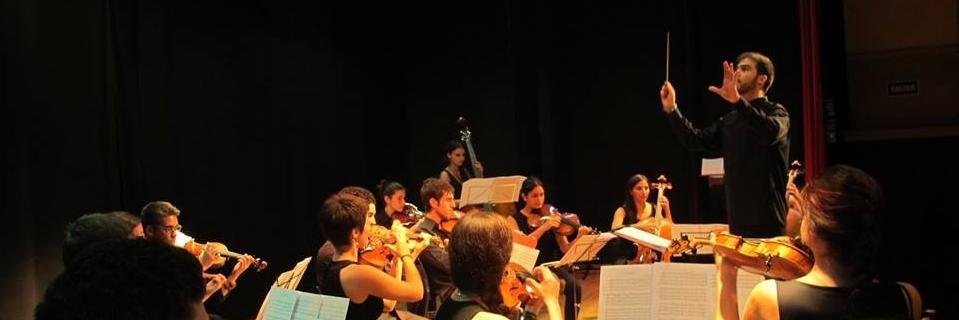 OCJTurina's profile banner image