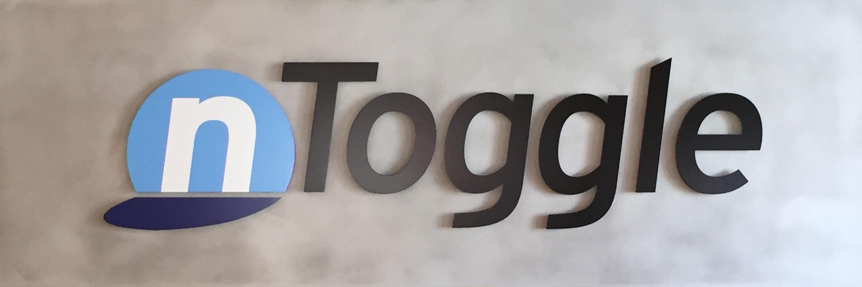ntoggle's profile banner image