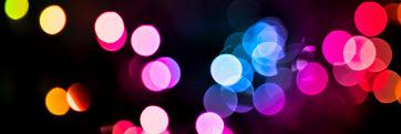 WeMakeShapes's profile banner image