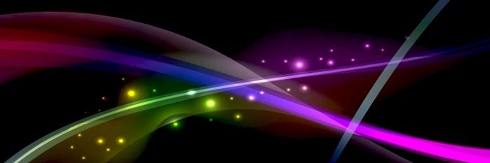 ringo_urikai's profile banner image