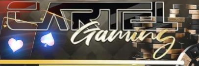 ervintaino_'s profile banner image