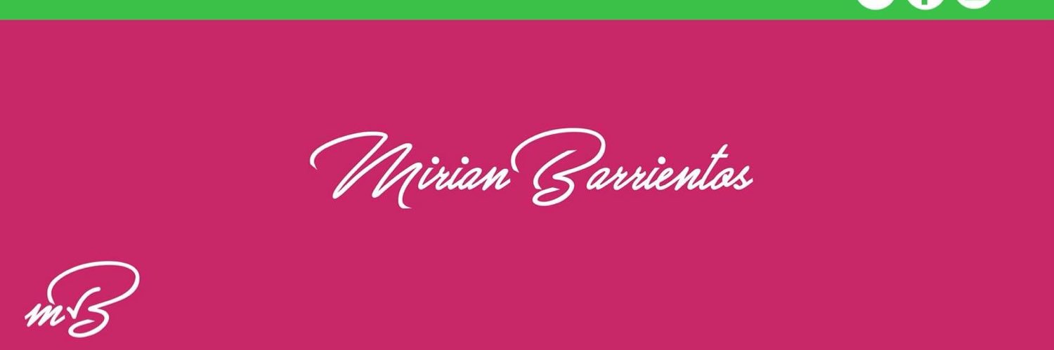 miIIazuu's profile banner image